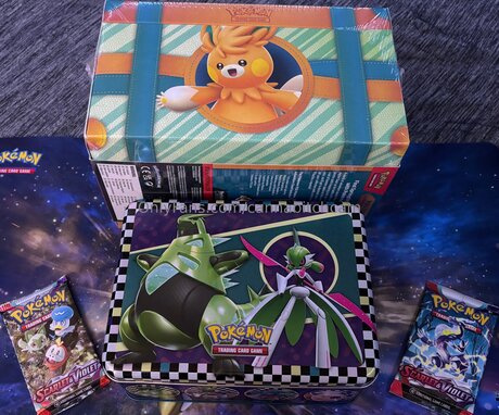 Cannabitchcam pornostar nacktheit foto