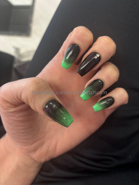 Cannabitchcam erwachsene fotos