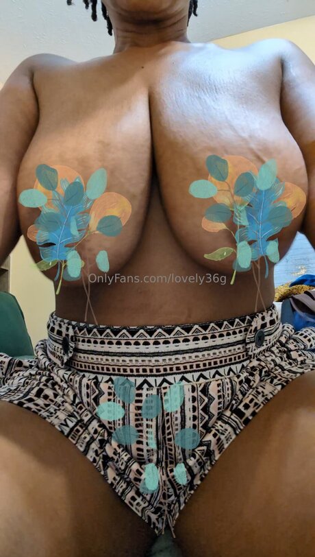 fitnessstudio-leggings onlyfans erwachsene perfekte fotos