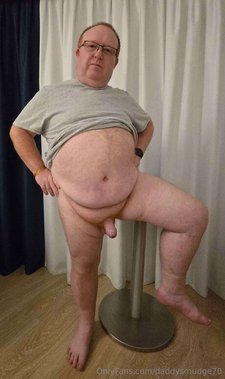 Daddysmudge70 kostenlose erotische archiv