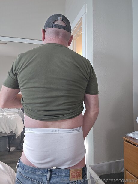 handjob abspritzen nur fans xxx pornographische foto