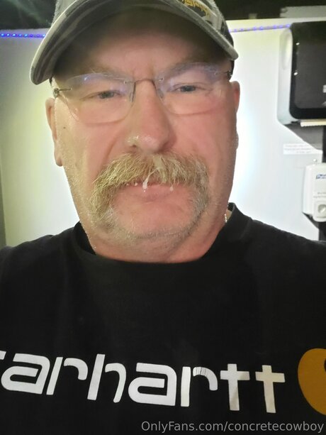 schwarze mädchen mit großem hintern nur fans heiße erotische bilder