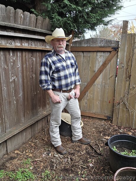 mollige teen-onlyfans erwachsene nackten archiv