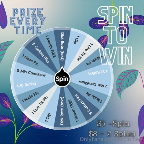 Dhalialuxefree hd erwachsene fotos