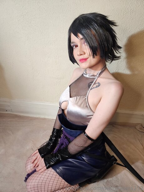 Melodysora252 Profilbild