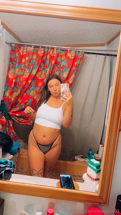 Xoxoecc01 erotische nacktheit bild