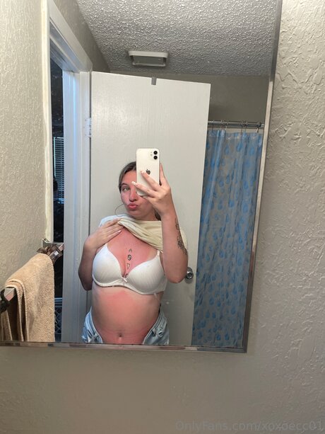 Xoxoecc01 exklusive porno galerien