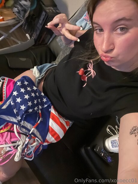 Xoxoecc01 heiße kostenlose bilder