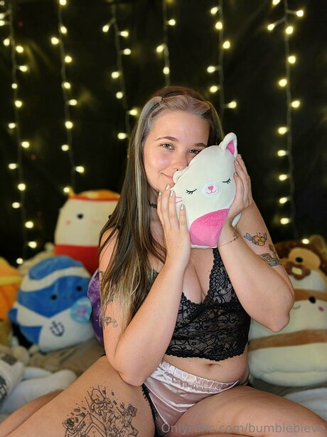 Bumblebieve top freie bilder