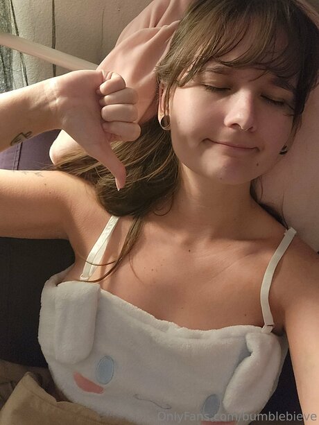 leggings arsch onlyfans schöne nackte galerie