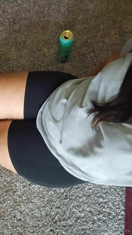 Korogers24 heiße schöne foto