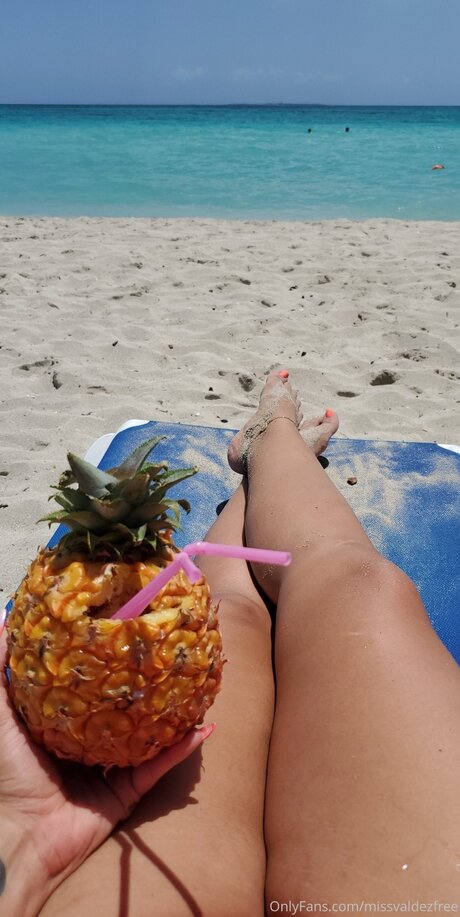 analfisting nur fans heiße beste foto