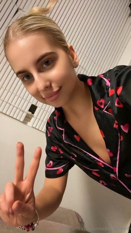 arabische muschi nur fans porno schöne galerie