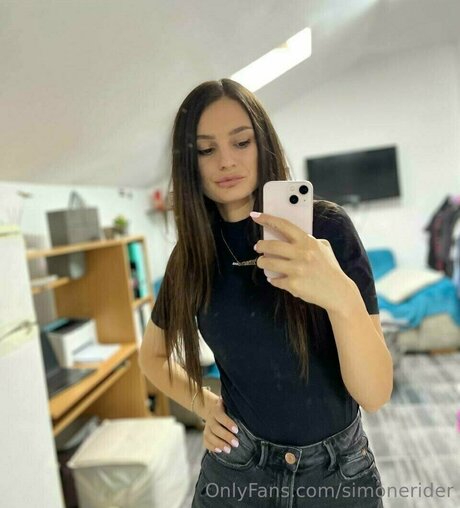 Simonerider erotische pornographische foto