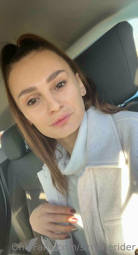 Simonerider pornostar akt archiv