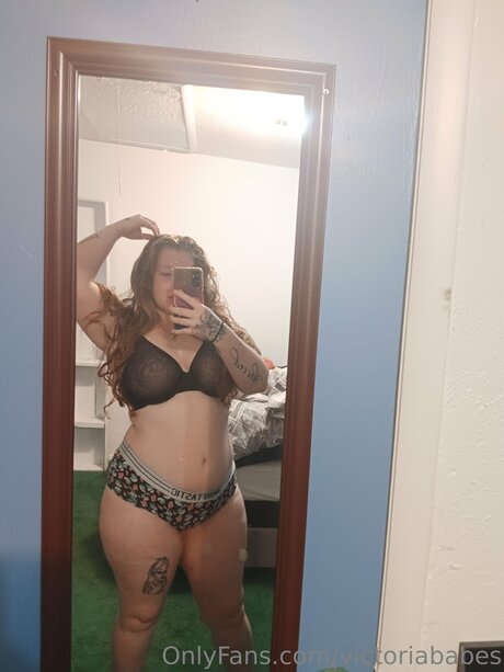 Victoriababes hd beste galerien