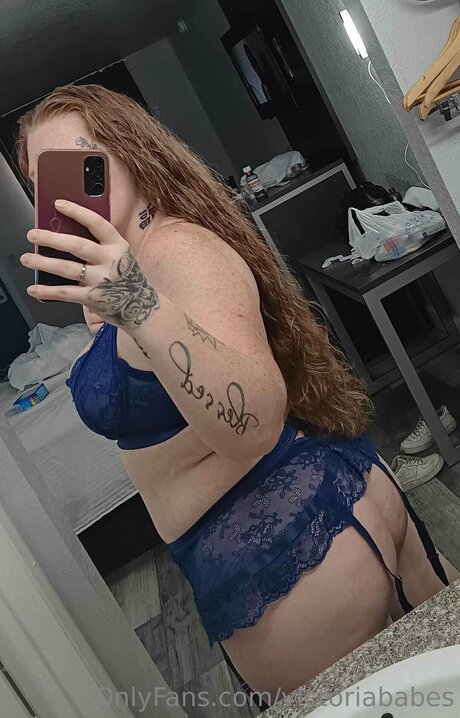 Victoriababes sexy akt archiv