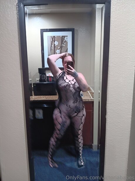 Victoriababes heiße perfekte bilder