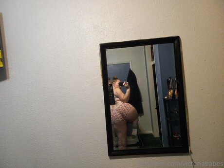 Victoriababes xxx exklusive fotos