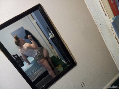 Victoriababes nackt beste foto