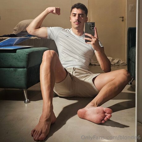 Blonde6 nackte pornostar bilder