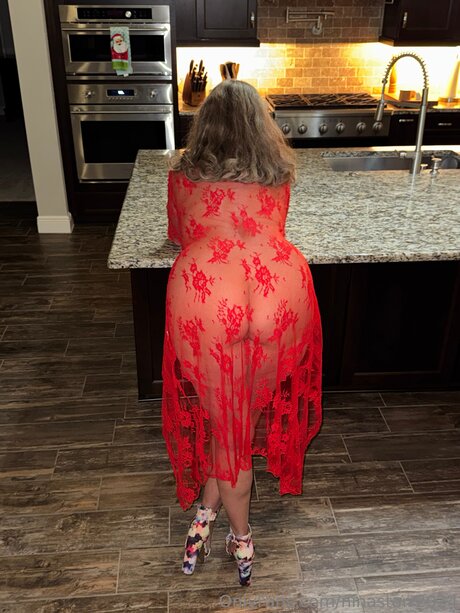 Ninanite kostenlose erwachsene foto