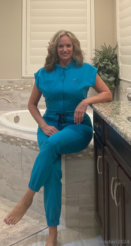 Ninanite schöne freie galerie