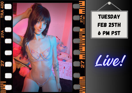 Ivyquinn Tv schöne sex fotos