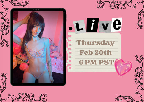 Ivyquinn Tv sexy heiße galerien