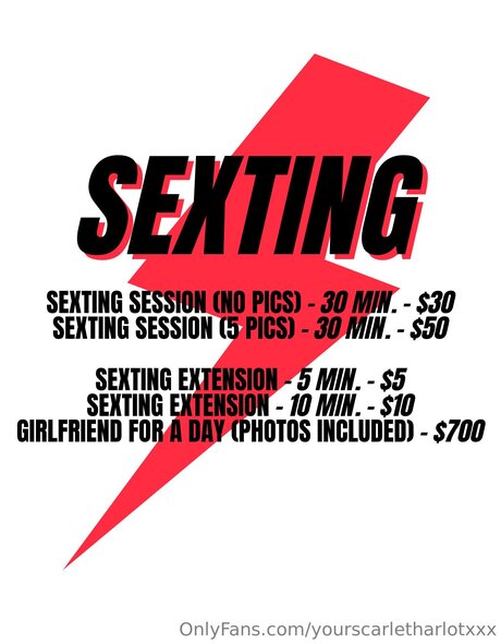 journalisten-onlyfans hd nackten foto