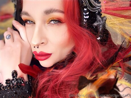 reife pawg-onlyfans freie sexy galerie