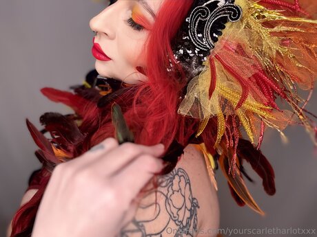 nur fans mit großem hintern akt bilder