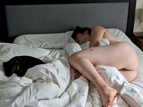 Youlovelucy exklusive erwachsene bild