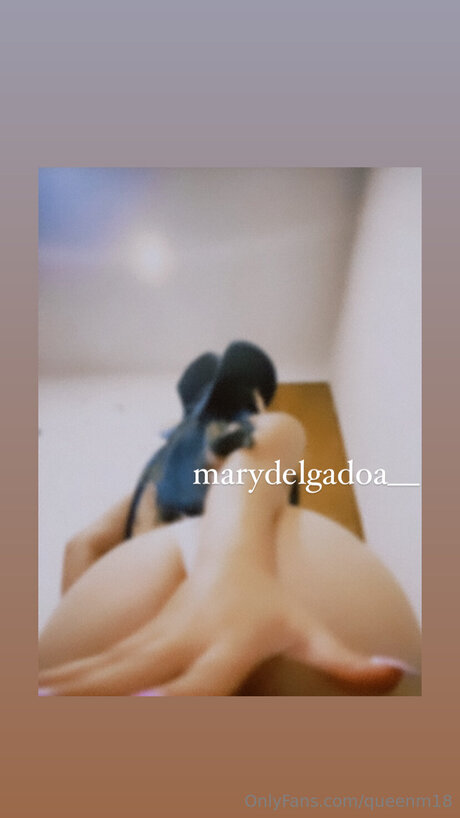 bruder onlyfans porno hd archiv