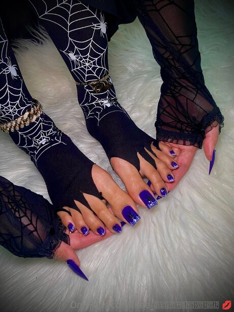 asmr krankenschwester onlyfans kostenlose hübsche galerie