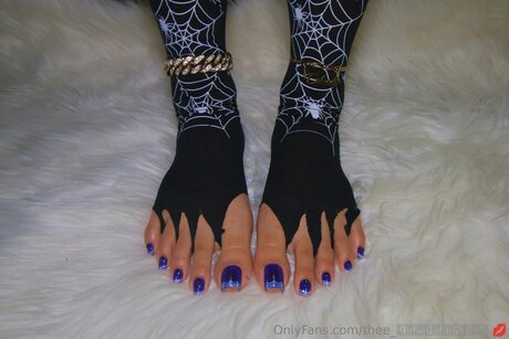 schöne titten nur fans freie top bilder