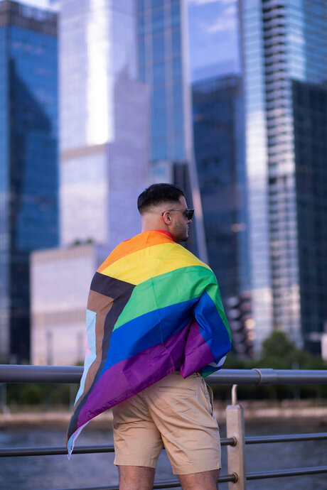 Axelrockham nette pornostar bilder