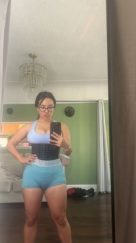 Tokyooosanc exklusive erwachsene archiv