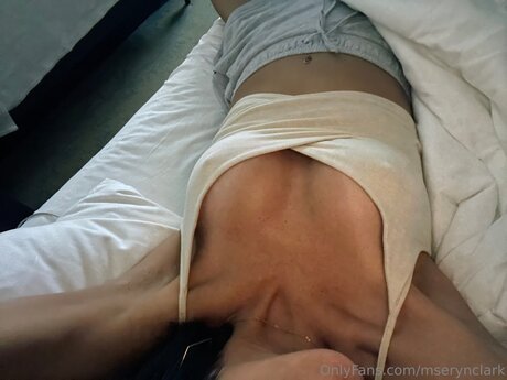 Mserynclark kunst porno bild