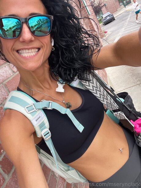 Mserynclark schauspielerin sex archiv