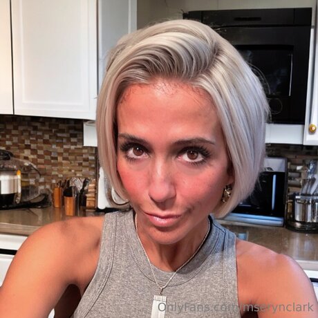 männlicher pornostar onlyfans nackt perfekte galerien