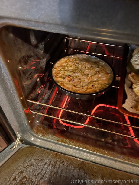 Mserynclark Profilbild