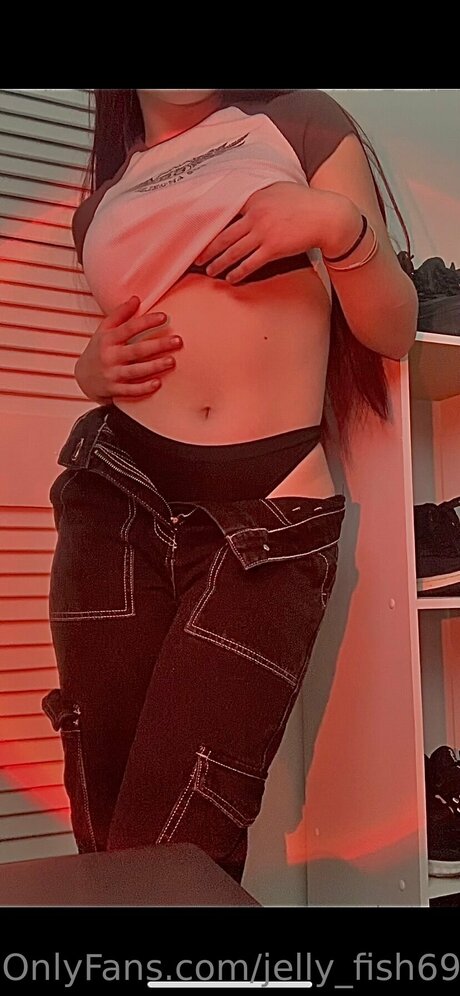 Ying And Yang nacktheit beste fotos