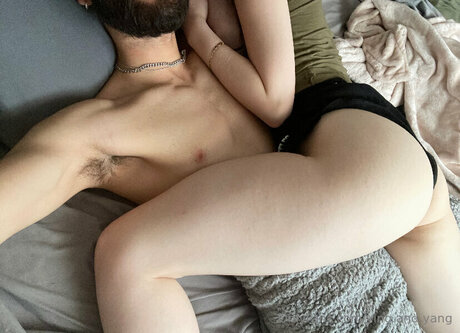 Ying And Yang schauspielerin nacktheit galerien