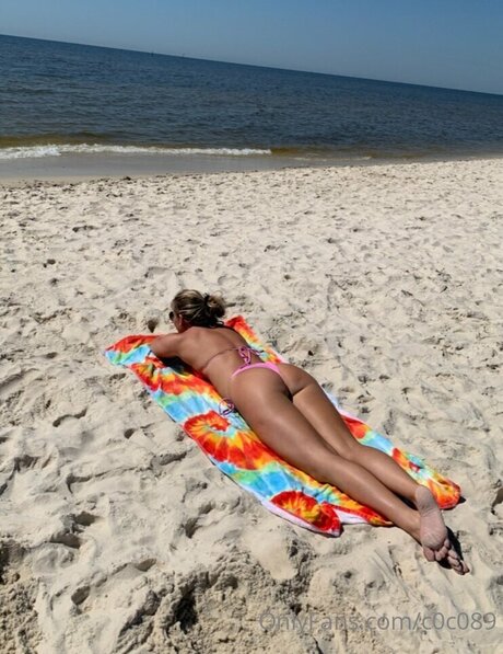 C0c089 freie perfekte archiv