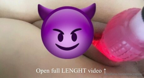 Miamoralma erwachsene nackt archiv