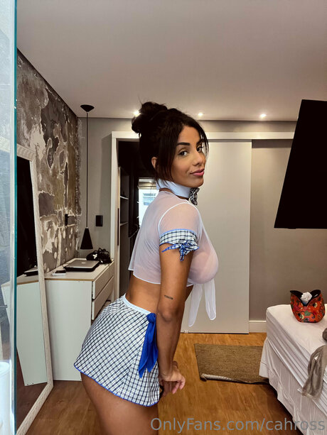 Brownfitbabyfree schauspielerin kunst foto