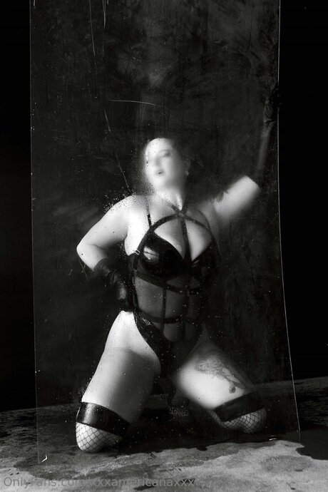 Xxxamericanaxxx pornostar xxx archiv