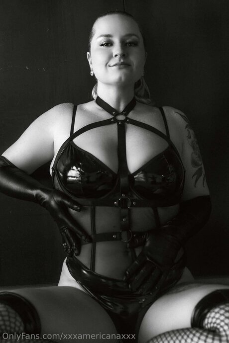 Xxxamericanaxxx porno sexy bild