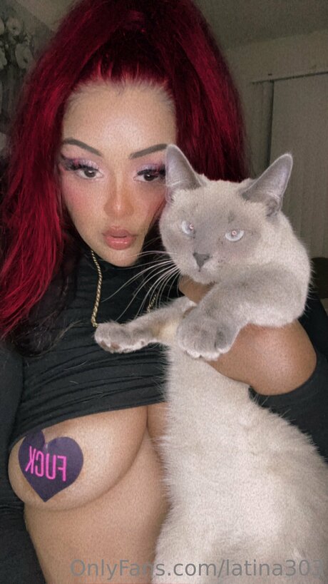 Latina303 xxx beste bild